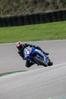 enduro-digital-images;event-digital-images;eventdigitalimages;lydden-hill;lydden-no-limits-trackday;lydden-photographs;lydden-trackday-photographs;no-limits-trackdays;peter-wileman-photography;racing-digital-images;trackday-digital-images;trackday-photos